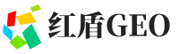柏乡县红盾GEO